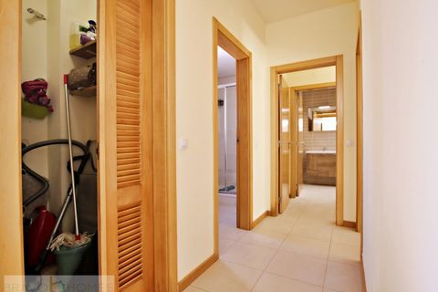 Lejlighed i Luz, Faro, Luz - € 436.000 | Ref: A015 - foto 19