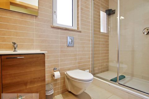 Lejlighed i Luz, Faro, Luz - € 436.000 | Ref: A015 - foto 20