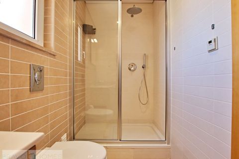 Lejlighed i Luz, Faro, Luz - € 436.000 | Ref: A015 - foto 21