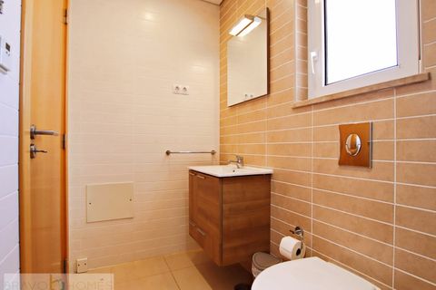 Lejlighed i Luz, Faro, Luz - € 436.000 | Ref: A015 - foto 22