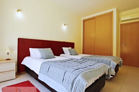 Lejlighed i Luz, Faro, Luz - € 436.000 | Ref: A015 - foto 23