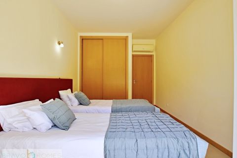 Lejlighed i Luz, Faro, Luz - € 436.000 | Ref: A015 - foto 24