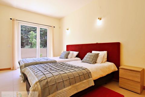 Lejlighed i Luz, Faro, Luz - € 436.000 | Ref: A015 - foto 25