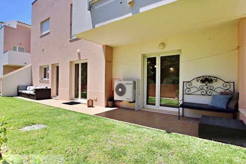 Lejlighed i Luz, Faro, Luz - € 436.000 | Ref: A015 - foto 26