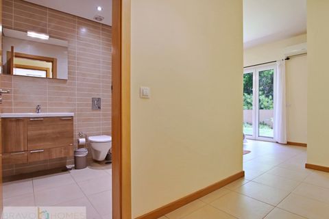 Lejlighed i Luz, Faro, Luz - € 436.000 | Ref: A015 - foto 27