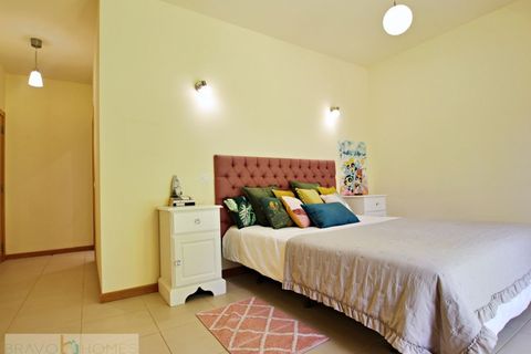 Lejlighed i Luz, Faro, Luz - € 436.000 | Ref: A015 - foto 28