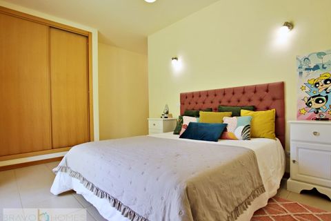 Lejlighed i Luz, Faro, Luz - € 436.000 | Ref: A015 - foto 29