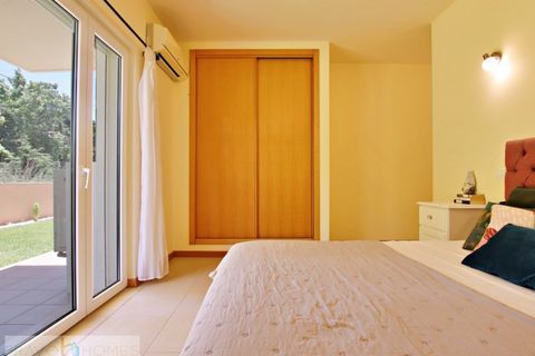 Lejlighed i Luz, Faro, Luz - € 436.000 | Ref: A015 - foto 30