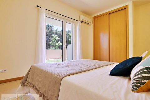 Lejlighed i Luz, Faro, Luz - € 436.000 | Ref: A015 - foto 31