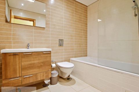 Lejlighed i Luz, Faro, Luz - € 436.000 | Ref: A015 - foto 32