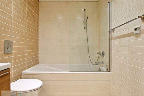 Lejlighed i Luz, Faro, Luz - € 436.000 | Ref: A015 - foto 33