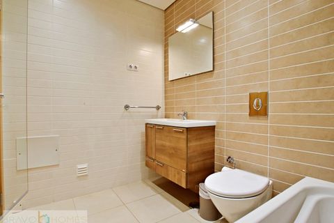 Lejlighed i Luz, Faro, Luz - € 436.000 | Ref: A015 - foto 34