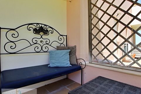 Lejlighed i Luz, Faro, Luz - € 436.000 | Ref: A015 - foto 35