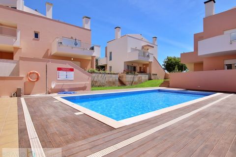 Lejlighed i Luz, Faro, Luz - € 436.000 | Ref: A015 - foto 36