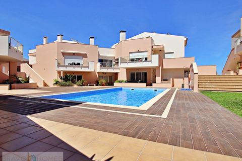 Lejlighed i Luz, Faro, Luz - € 436.000 | Ref: A015 - foto 37