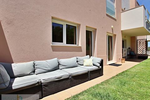 Lejlighed i Luz, Faro, Luz - € 436.000 | Ref: A015 - foto 38