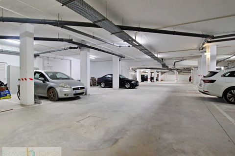 Lejlighed i Luz, Faro, Luz - € 436.000 | Ref: A015 - foto 39