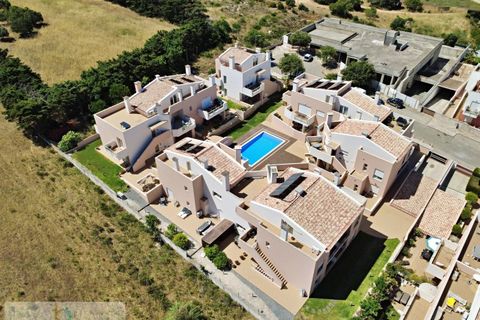 Lejlighed i Luz, Faro, Luz - € 436.000 | Ref: A015 - foto 41