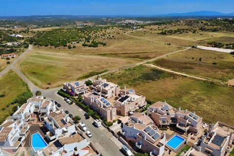 Lejlighed i Luz, Faro, Luz - € 436.000 | Ref: A015 - foto 42