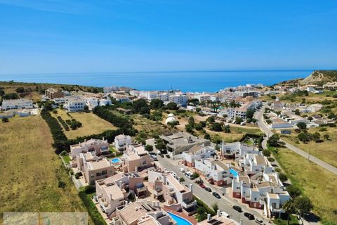 Lejlighed i Luz, Faro, Luz - € 436.000 | Ref: A015 - foto 43
