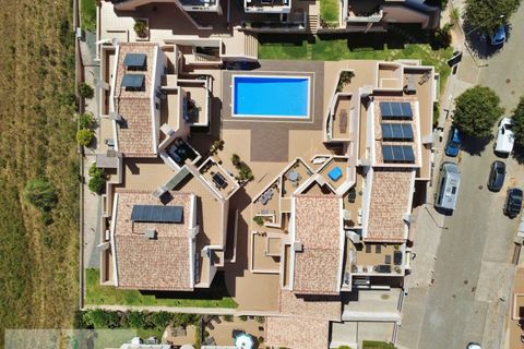 Lejlighed i Luz, Faro, Luz - € 436.000 | Ref: A015 - foto 44