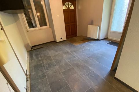 Villa i Étupes, Doubs, Étupes - € 99.000 | Ref: 340934547559 - foto 6