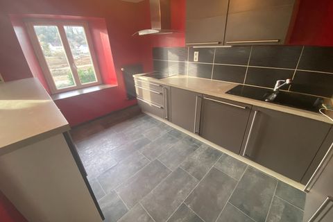 Villa i Étupes, Doubs, Étupes - € 99.000 | Ref: 340934547559 - foto 7