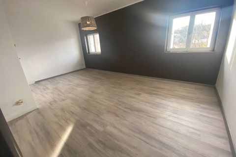 Villa i Étupes, Doubs, Étupes - € 99.000 | Ref: 340934547559 - foto 8