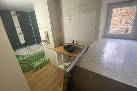 Villa i Étupes, Doubs, Étupes - € 99.000 | Ref: 340934547559 - foto 10
