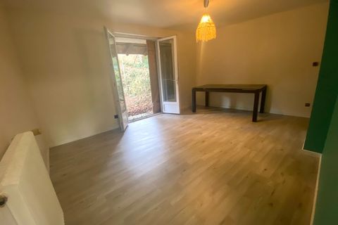 Villa i Étupes, Doubs, Étupes - € 99.000 | Ref: 340934547559 - foto 11