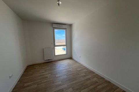 Wohnung in Vertou, Loire-Atlantique, Vertou - € 865/Monat | Ref: 11904 - Foto 5