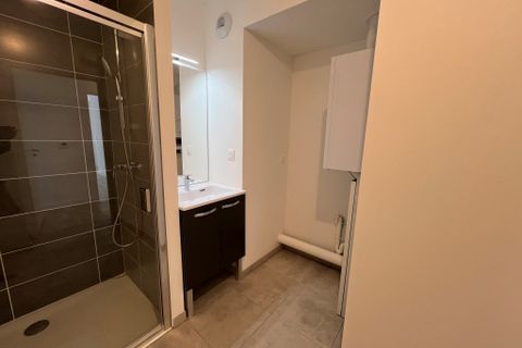 Wohnung in Vertou, Loire-Atlantique, Vertou - € 865/Monat | Ref: 11904 - Foto 8