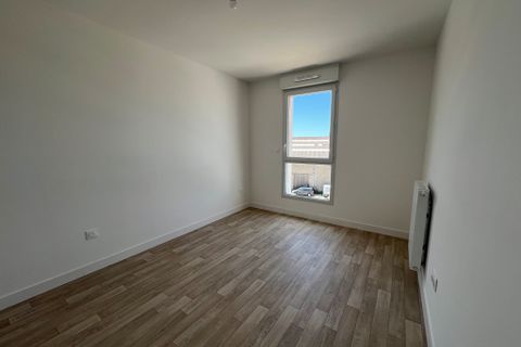 Wohnung in Vertou, Loire-Atlantique, Vertou - € 775/Monat | Ref: 11909 - Foto 4