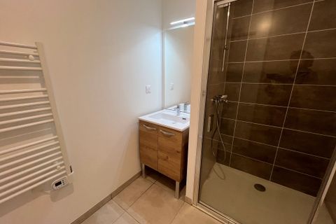 Wohnung in Vertou, Loire-Atlantique, Vertou - € 775/Monat | Ref: 11909 - Foto 5