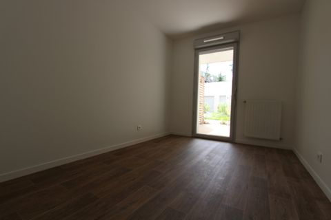 Wohnung in Vertou, Loire-Atlantique, Vertou - € 830/Monat | Ref: 11718 - Foto 4