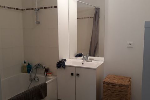 Wohnung in Vertou, Loire-Atlantique, Vertou - € 830/Monat | Ref: 11718 - Foto 6