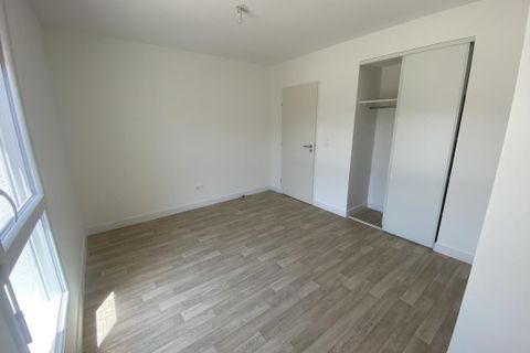 Apartment in Vertou, Loire-Atlantique, Vertou - € 675/month | Ref: 11627 - photo 5