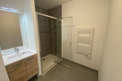 Apartment in Vertou, Loire-Atlantique, Vertou - € 675/month | Ref: 11627 - photo 6