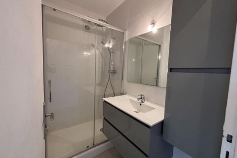 Apartament a Orvault, Loire-Atlantique, Orvault - € 835/mes | Ref: 11820 - foto 9