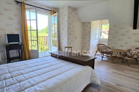 Villa a Arbois, Jura, Arbois - € 330.000 | Ref: 340933000740 - foto 2