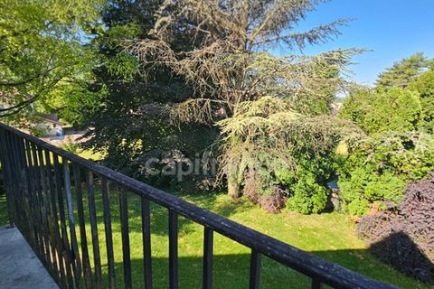 Villa a Arbois, Jura, Arbois - € 330.000 | Ref: 340933000740 - foto 3