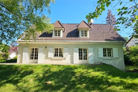 Villa a Arbois, Jura, Arbois - € 330.000 | Ref: 340933000740 - foto 4
