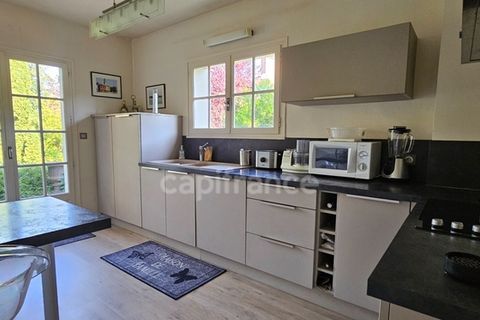 Villa a Arbois, Jura, Arbois - € 330.000 | Ref: 340933000740 - foto 5