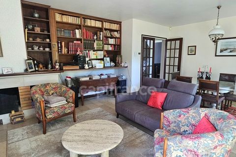Villa a Arbois, Jura, Arbois - € 330.000 | Ref: 340933000740 - foto 6
