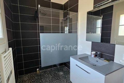 Villa a Arbois, Jura, Arbois - € 330.000 | Ref: 340933000740 - foto 7