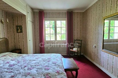 Villa a Arbois, Jura, Arbois - € 330.000 | Ref: 340933000740 - foto 8