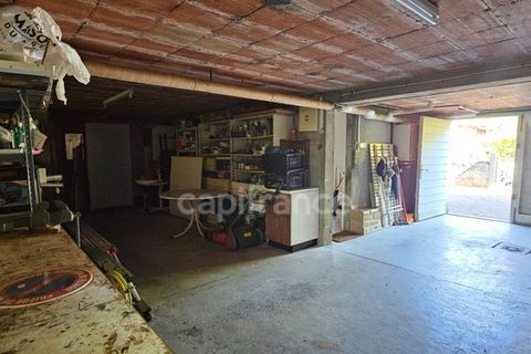 Villa a Arbois, Jura, Arbois - € 330.000 | Ref: 340933000740 - foto 9