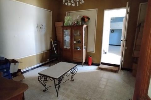 Villa a Auchel, Pas-de-Calais, Auchel - € 91.000 | Ref: 2013932 - foto 3