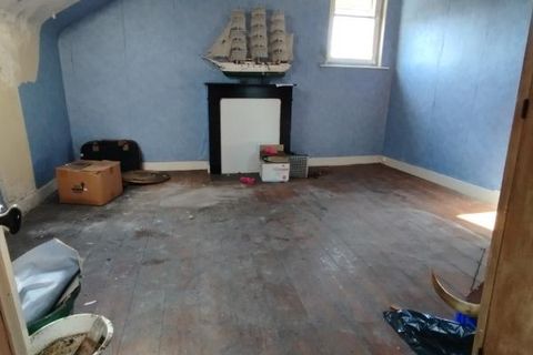 Villa a Auchel, Pas-de-Calais, Auchel - € 91.000 | Ref: 2013932 - foto 5