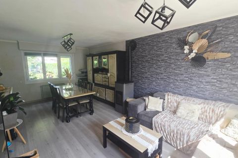 Villa a Beaurains, Pas-de-Calais, Beaurains - € 215.000 | Ref: 2013928 - foto 3